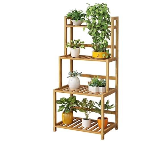 BRZU ؐt[X^hA3i/4it[|bgX^hAK[fjOX^hAAX^hAt[X^hA^AX^hAAbNAAAX^hAƉO̗ł̎gpɓKĂAω׏d100kgAgݗĂȒPB 