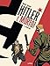 Hitler è Morto. Il Dossier Mito (Vol. 3) - 3