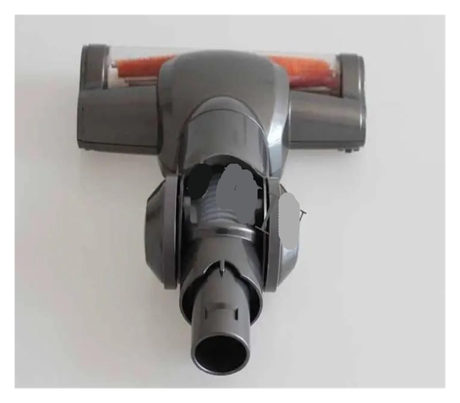 Amazon | 掃除機ブラシ互換性ダイソン V6 DC45 DC47 DC49 DC52 DC58