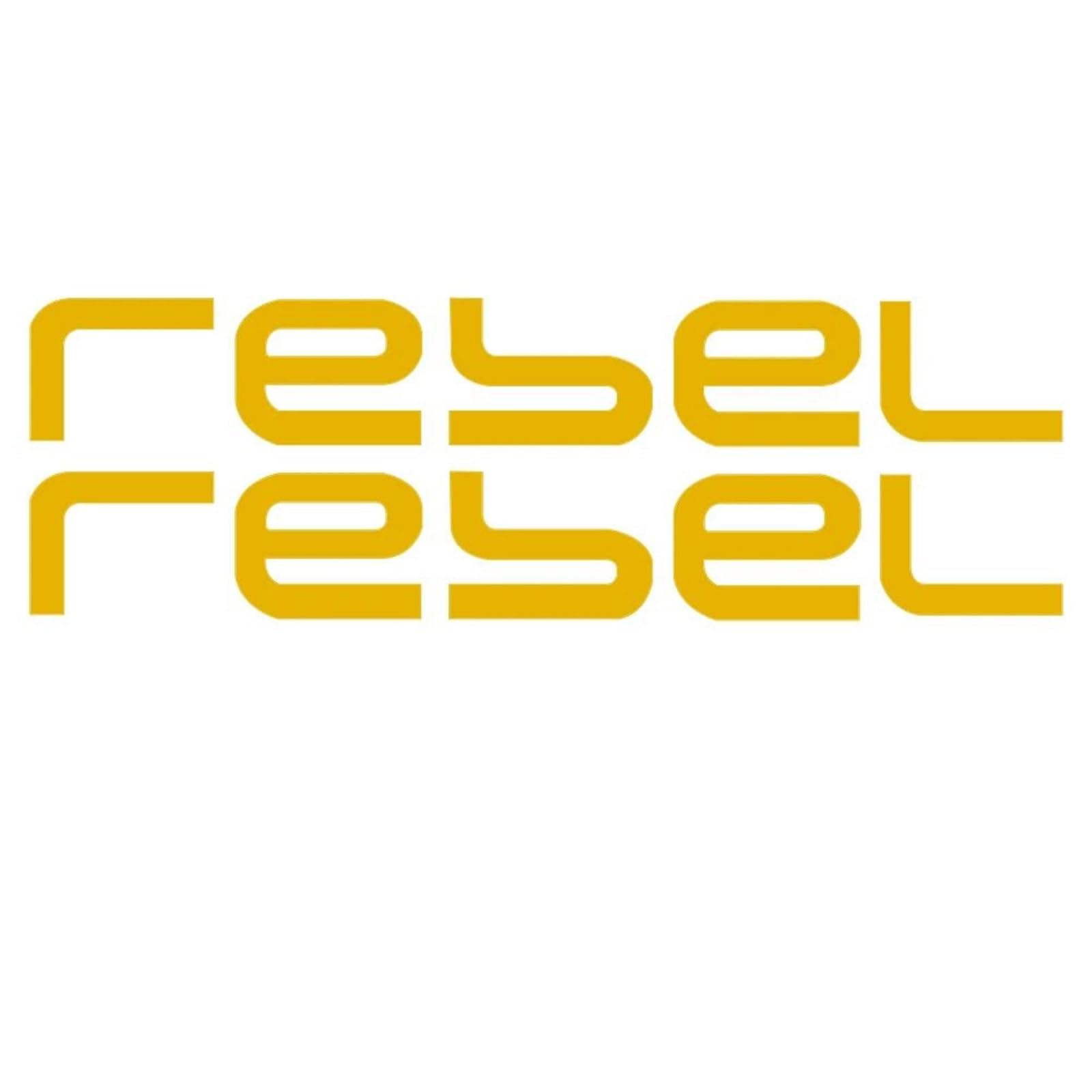 Motorcycle Sticker Waterproof Decal for Rebel 500 1100 300 250 CMX CMX1100 CMX500 CMX300 CMX250 Accessories Stickers