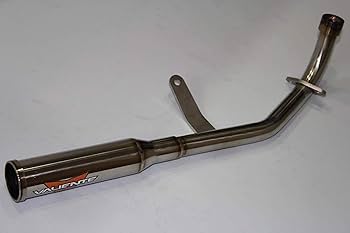 カブ マフラー バンプショット ナッティーワークスコラボ マフラー カブ マフラー バンプショット ナッティーワークスコラボ マフラー