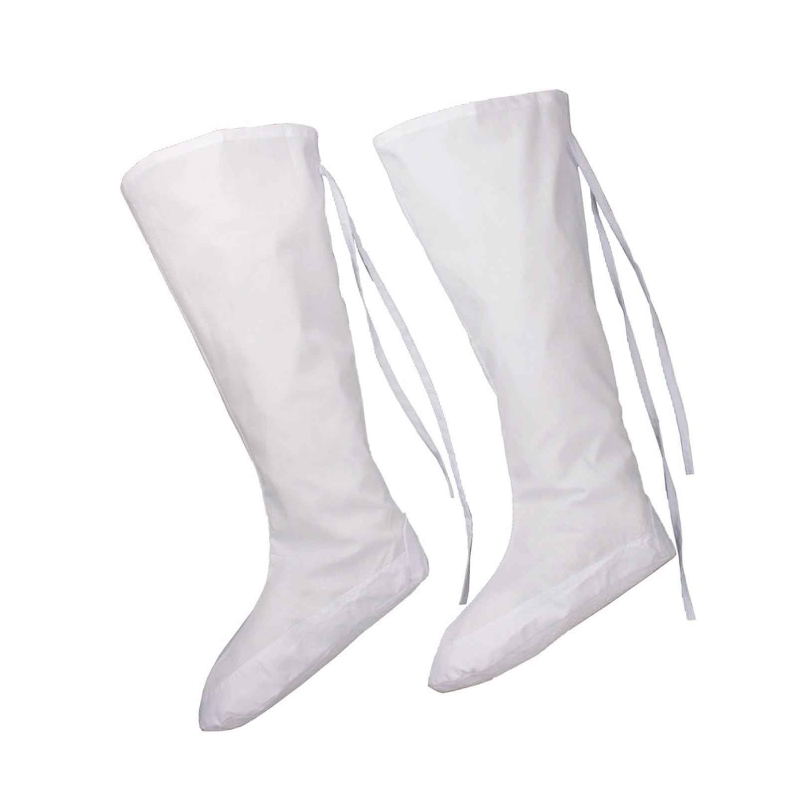 HGENAHGTF Buddhist Monk Socks Shaolin Kung Fus Ancient Costume Accessories Kung Fus Leggings Taiji Wushu Taoist Ancient Costume Accessories
