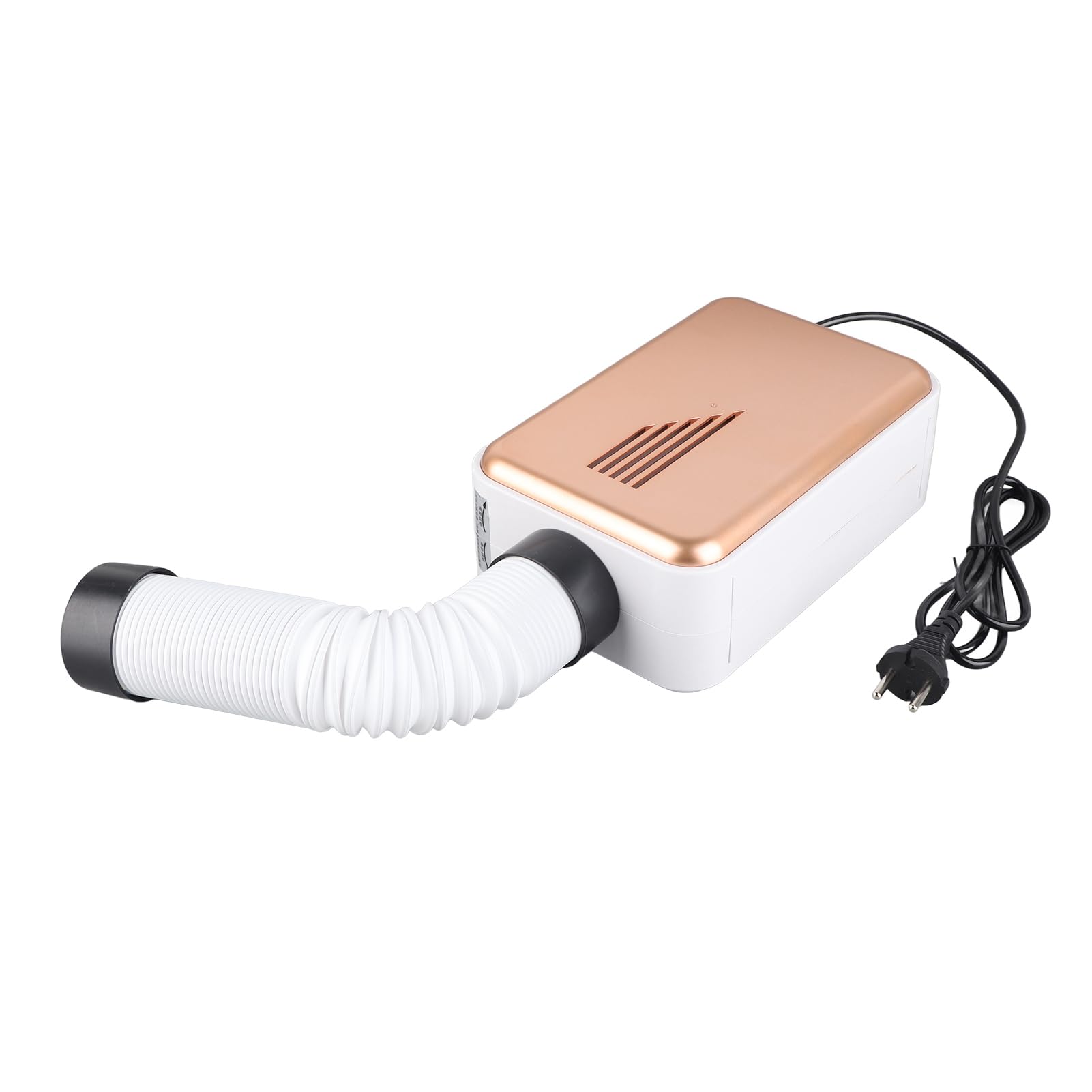Lave-Linge, Sèche-Linge, 600 W, Multifonctionnel, Sèche-Linge 600 W, Sèche-Linge Multifonctionnel, Pour La Maison, Petit -Sèche-Linge Électrique Portable, Portable Portable