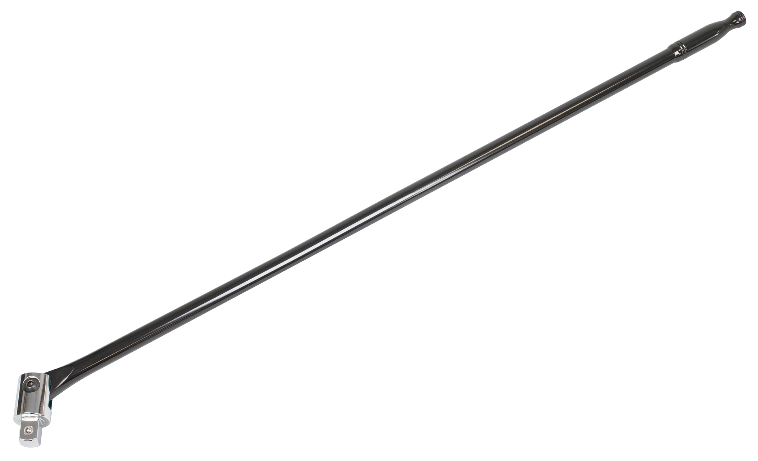 Sealey AK7324 Breaker Bar 1000mm 3/4""Sq Drive