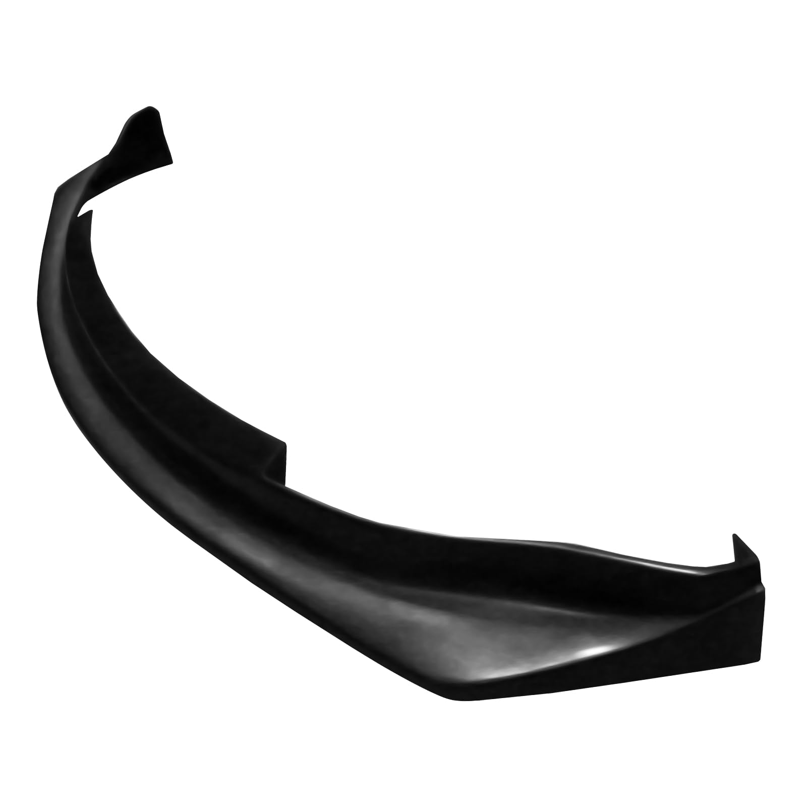 キンコンさん　専用　フロントサイド Amazon.com: IKON MOTORSPORTS Front Bumper Lip + Matching Splitter