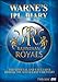 Produktbild Warnes Ipl Diary [DVD]
