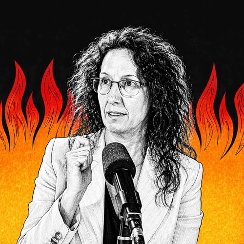 Avui parlem d'urbanisme i dels cables de les fa&ccedil;anes, amb Judith Urbano