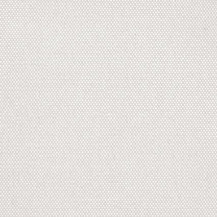 Mybecca Waterproof Canvas Marine Fabric 600 Denier Indoor/Outdoor PU Backing UV Protector Ivory 1 Yard