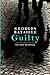 Guilty (SUNY series in Contemporary French Thought)