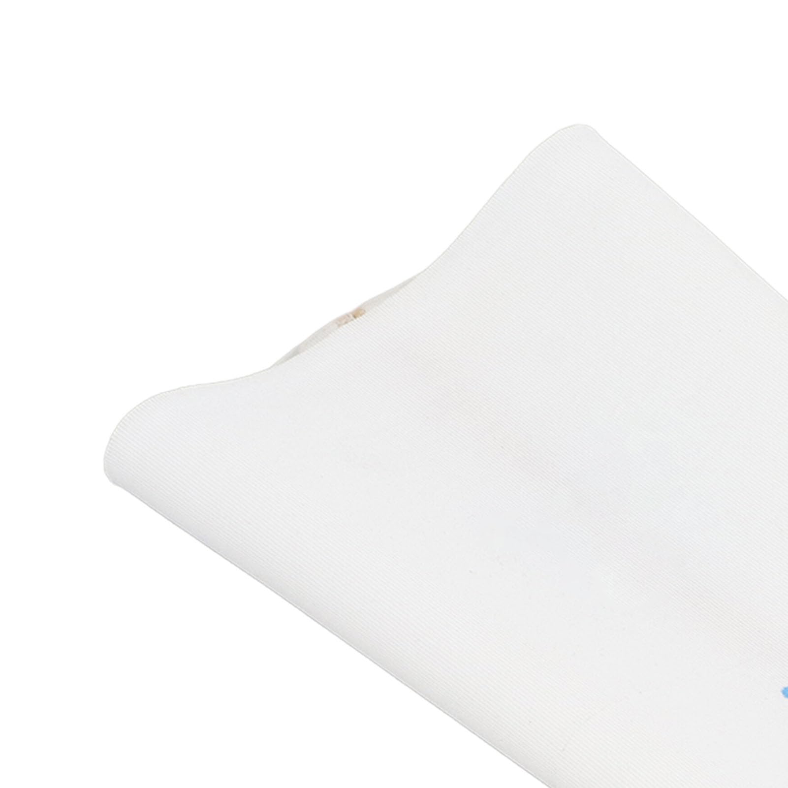 Manicotti Protesici in Silicone, Restringimento del Moncone Protesico Ad Alta elasticità per la Parte Inferiore della Gamba