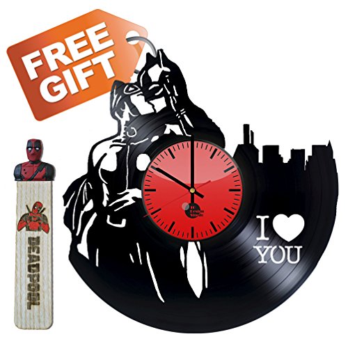 To Design Studio The Best Amazon Price In Savemoney Es