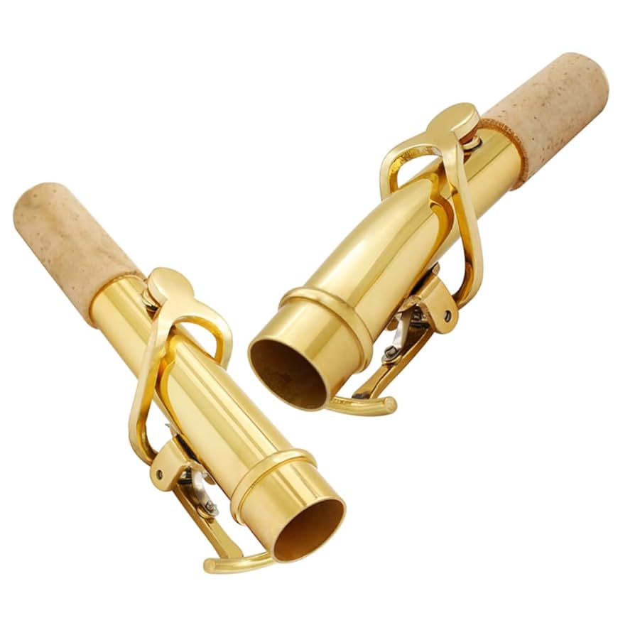 新品未使用　サックス用　天然コルクシート80枚　管楽器　saxophone 新品未使用 サックス用 天然コルクシート80枚 管楽器 saxophone