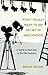 What I Really Want to Do on Set in Hollywood: A Guide to Real Jobs in the Film Industry