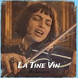  La Tine Vin
