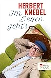 Rowohlt E-Book