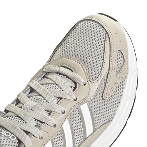 Image of adidas Mens Eclyptix 2000 Sneaker