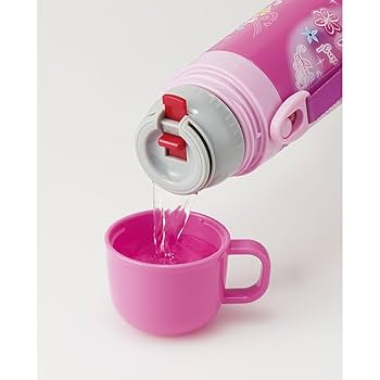 ラプンツェル コットンケース トレイ ラプンツェル コットンケース トレイ