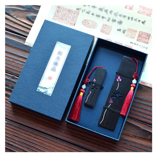 LPAOMKL U fBXNubN}[NMtg{bNXMtgI[vjOƋLOit̓tւ̃Mtg