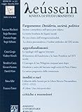 Edizioni Universitarie Romane