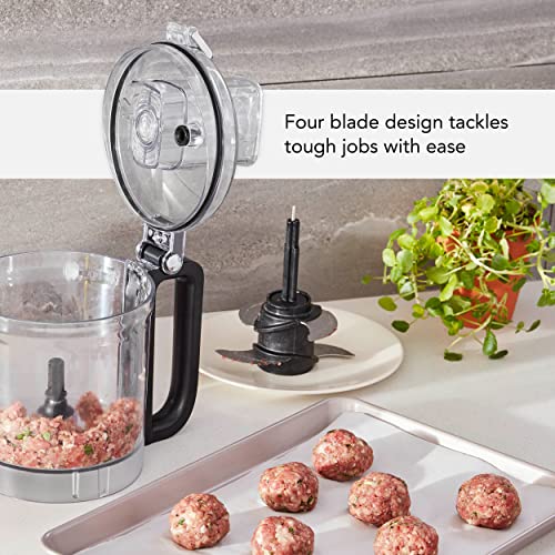 KitchenAid KFP0921 Food Processor - Image 3