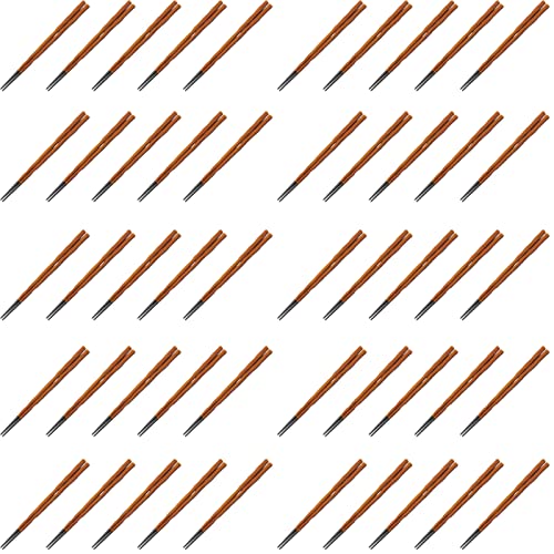 yAmazon.co.jpzyZbgzNtg  PBTh { H@Ή Zp꓁ tc 2h 22.5cm { (50V)