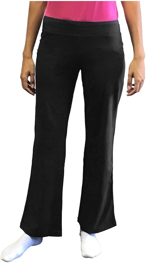 Danskin Now Plus Size Women's Dri More 
