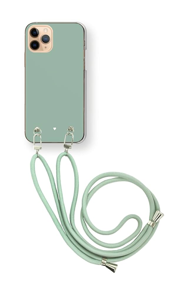 Amazon.co.jp: AQUOS wish3 SH-53D A302SH Case Shoulder Aquos Wish 3