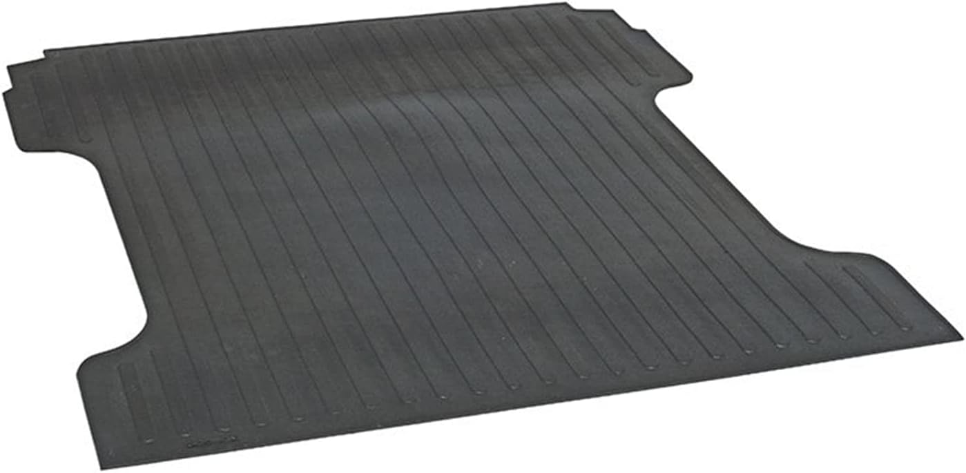 DEE ZEE DZ87015 Bedmat