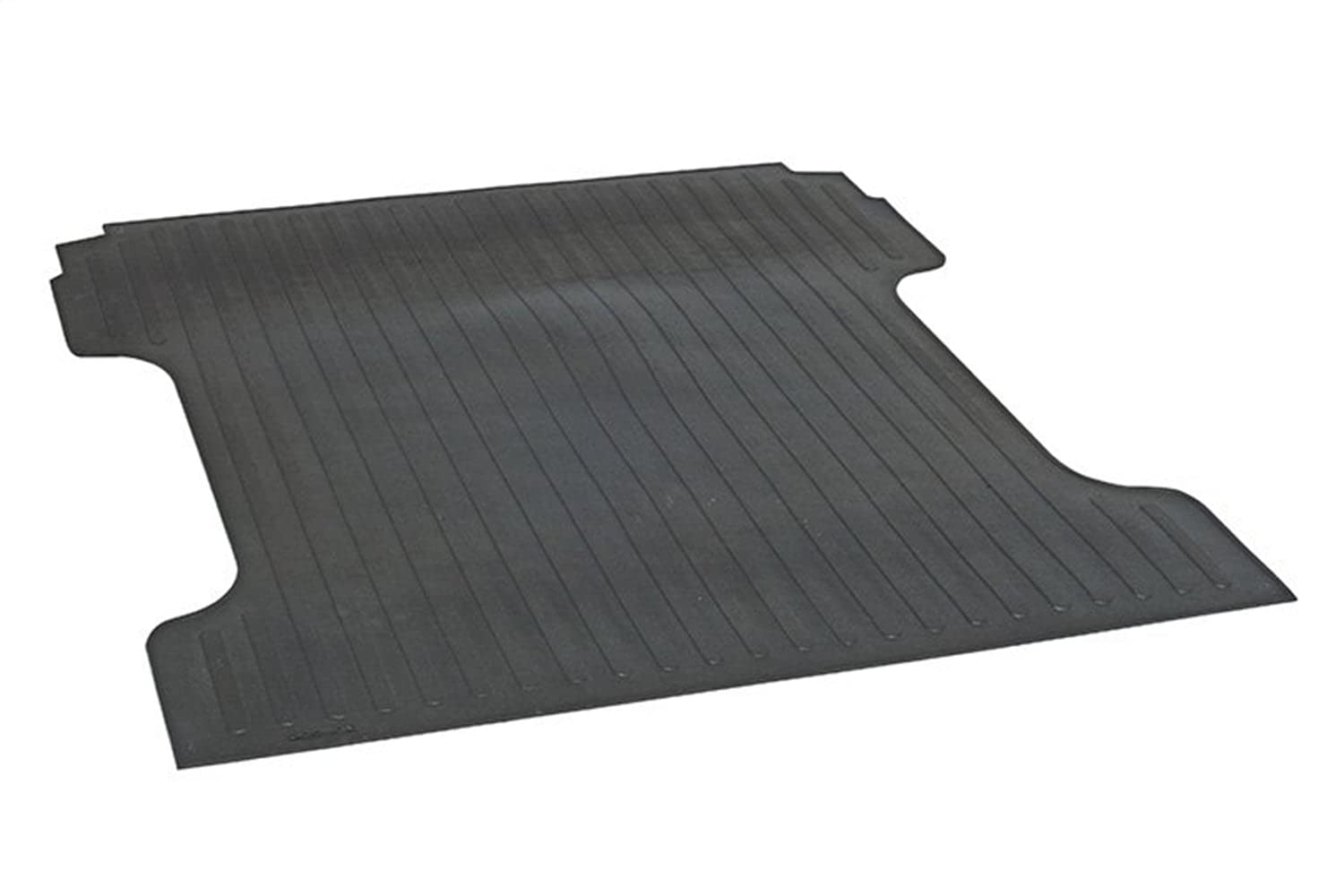 Photo 1 of DEE ZEE DZ87015 Bedmat