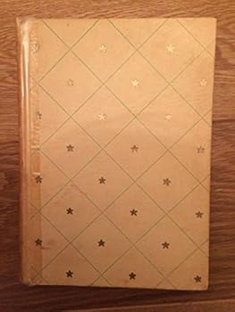 Unknown Binding Christmas Over the Centuries with Original Illustrations (Annual Christmas Book, Volume XVI) Book