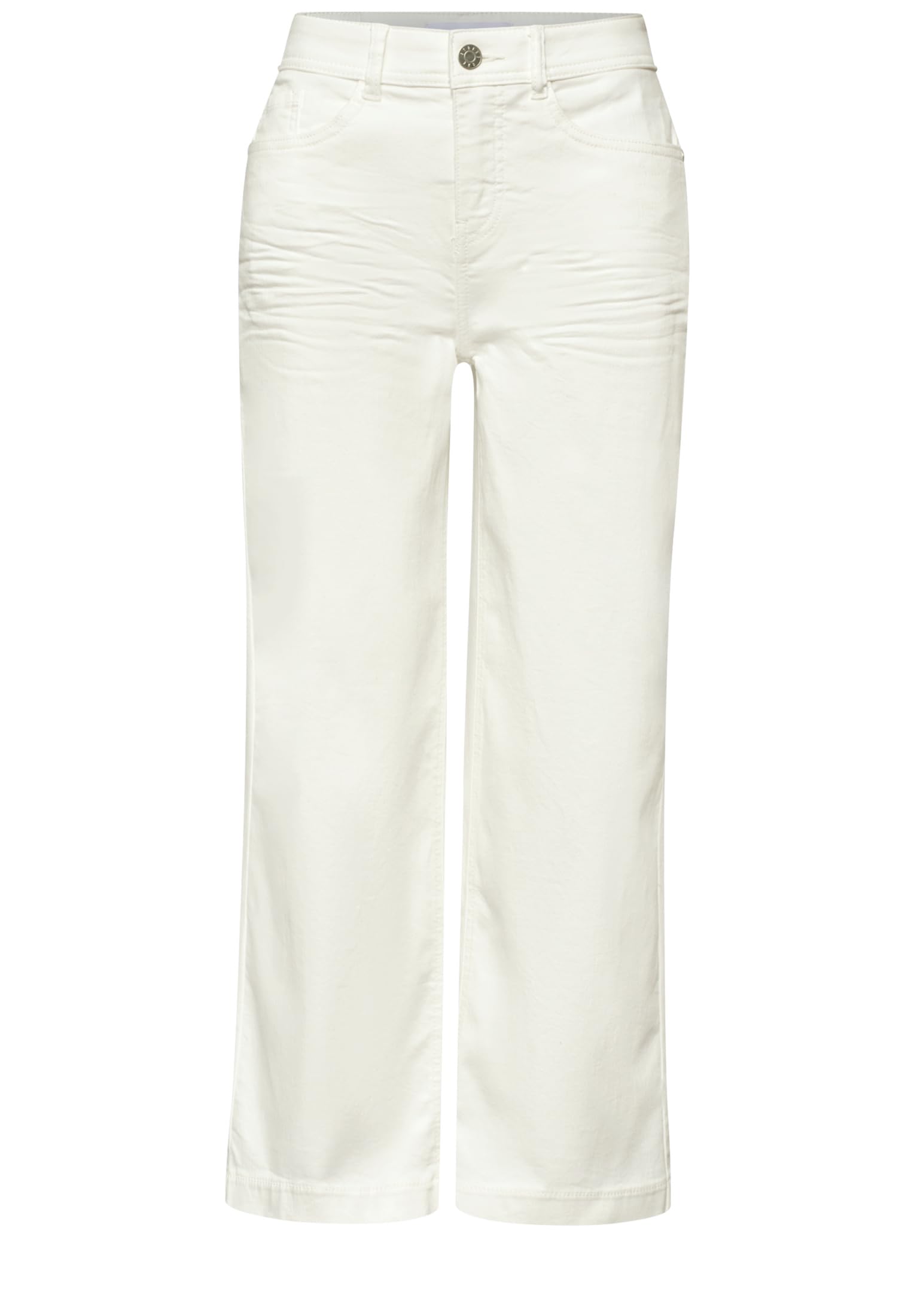 Street One LTD QR Style Emee Wide Leg.hw.