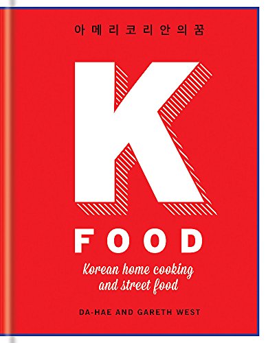 K-Food