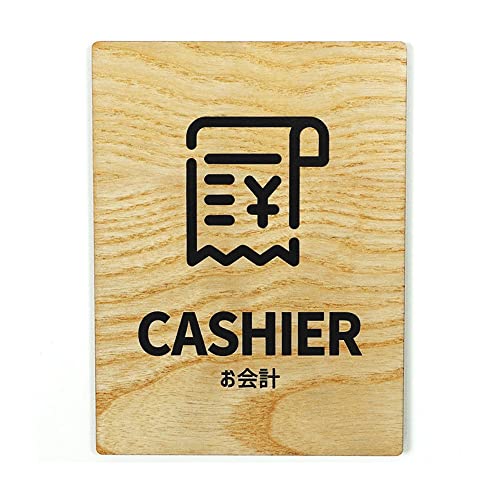 TCv[g EbhTC CASHIER v LbV[ 120x160 Cv/EH[ibg hATC hAv[g TC \D D (Type1-2(Cv))