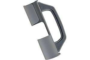 Liberty Garden 1100 Hose Reel Replacement Handle