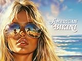American Bikini