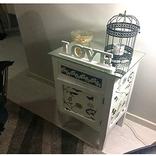 Diy Decorative Stencil Template For Painting On Walls Furniture Crafts #TOP2