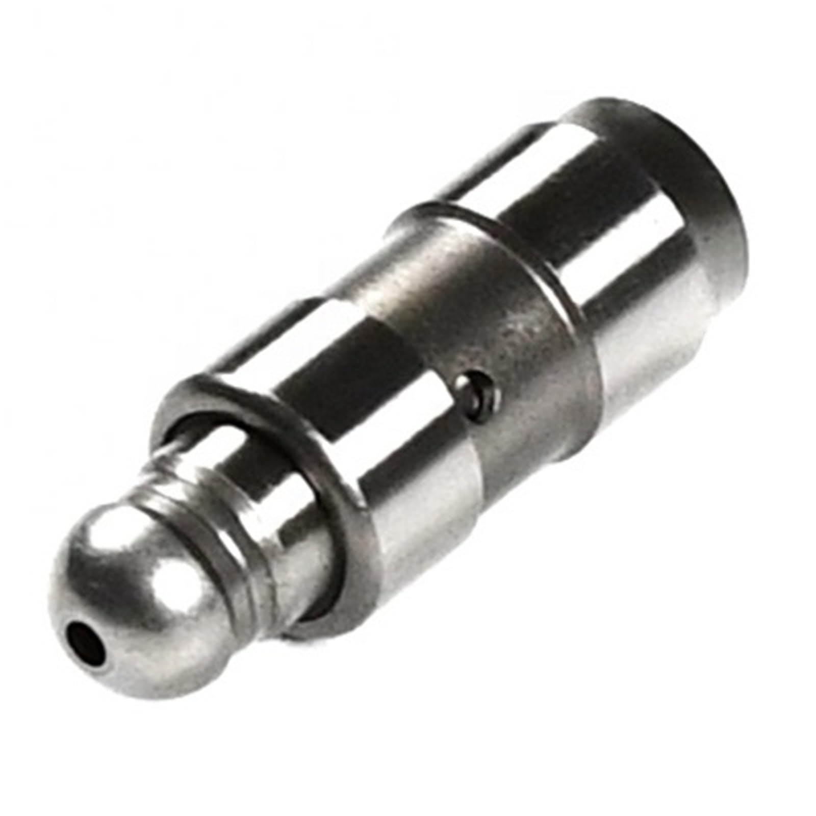 Poussoir de soupape hydraulique 106669 OE 5184332AA