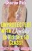 Unprotected! With Daddy In His Sex Ed Class! (Dirty Daddy Series)