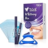 ♥▁♥ Achtung: Dieses Whitening Pen wird nicht für Kinder unter 5 Jahren empfohlen. Dieses Whitening Stift kann in folgenden Situationen nicht verwendet werden: Nach einer Zahnoperation liegen Wunden und Karies im Mund. Wenn Sie Geschwüre im Mundbereich oder andere orale Probleme haben, empfehlen wir Ihnen, vor der Verwendung Ihren Arzt zu konsultieren.