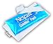 Nexcare Coldhot Comfort - Gel pack, 260 mm x 110 mm