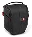 Produktbild Manfrotto Pro Light Access H-16 PL Holster, MB_PL-AH-16 (Holster)