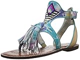 Sam Edelman Women's Giblin Sandal