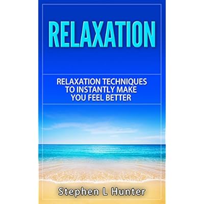 Relaxation