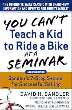 best bike to ride to work