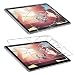 ebestStar - Funda Compatible con Huawei MediaPad M5 Lite 10.1 Carcasa Cuero...
