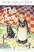 The Stray