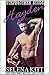 Stepbrother Studs: Hayden: A Stepbrother Romance