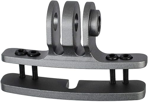 Miniatura 10 de HK Army Soporte para cámara para máscara de gafas de paintball