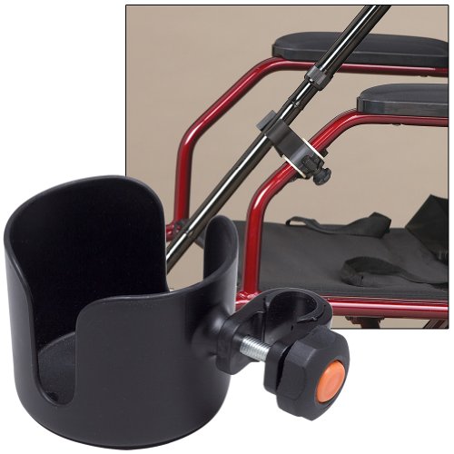 Best Cane Holder For Walker With Wheels