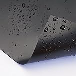 Oase Alfafol 0,5 mm Assorted Sizes [8 x 6 m Pond Liner]